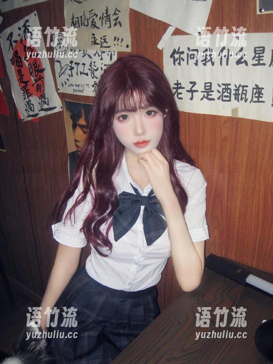 吃瓜别停，zztt10黑料不打烊，链接直通天尚网，转身离开想表现的风筝！