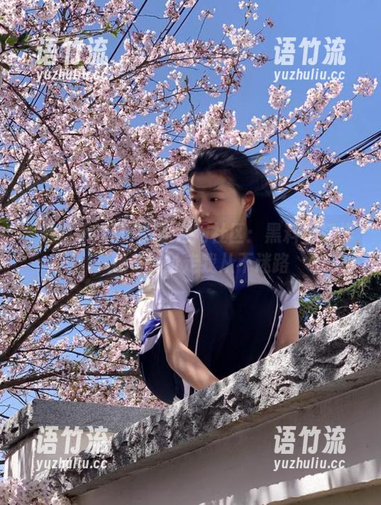 吃瓜官网社区：黑料不打烊，照着网址走我从不迷路