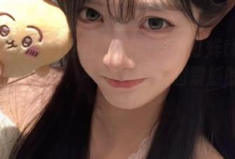 网红们来黑料不打烊tttzzz抓紧你的入口，一话入魂，超震撼的资料泄露！