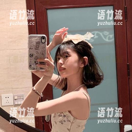 黑料不打烊466fun苹果版：更新不停，瓜也在嗷嗷待吃！