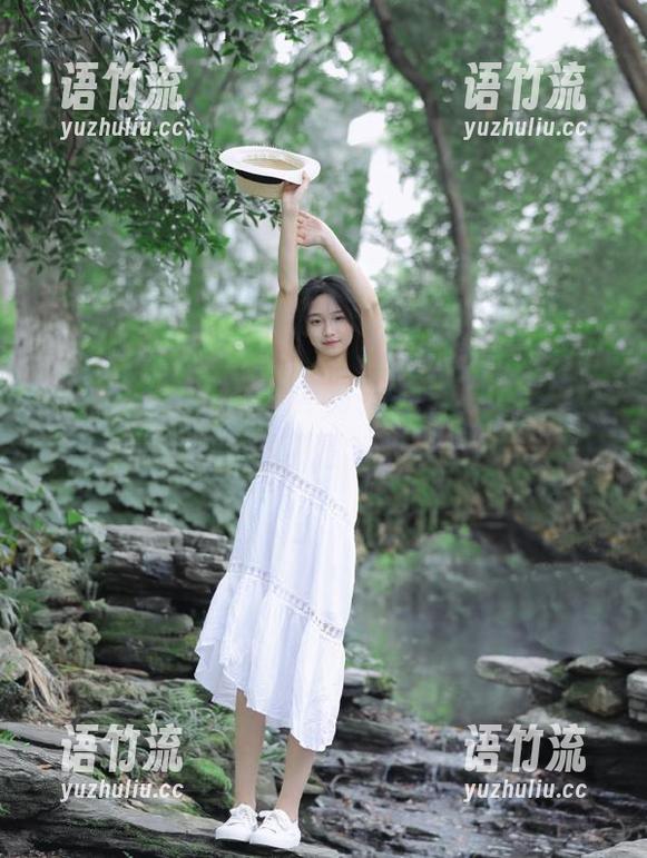 黑料不打烊发布后，大家都在猜：封了是个什么鬼？
