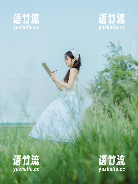 当老司机遇上安卓，黑料不打烊，快来围观这出戏！