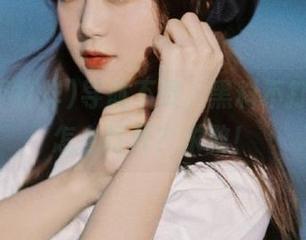 导航不灵，黑料不打烊我该怎么打开？求救！