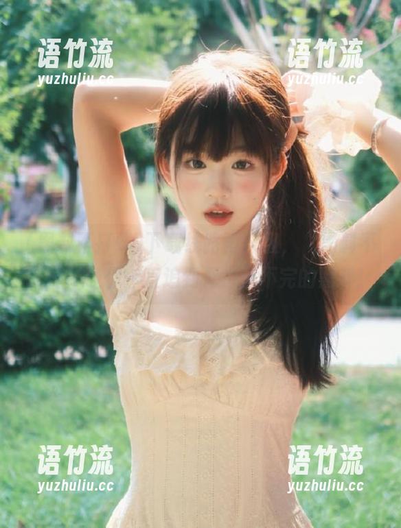 下载线路再升级，“黑料不打烊”让你一直追到死也追不完的黑料！