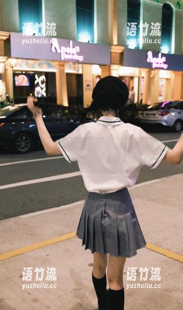 黑料不打烊网站：今日黑料曝光，听说有人又被“送上热搜”啦？