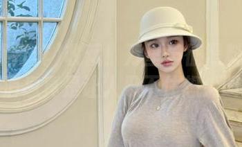 收藏！万里长征黑料不打烊最新消息真是让人忍不住想尖叫啊！