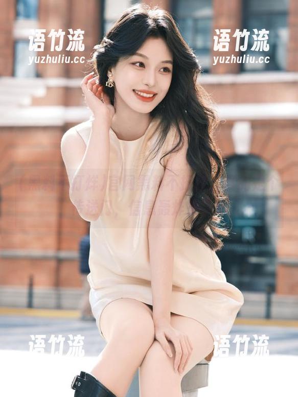 官网黑料不打烊，真的是个传送门，信息轰炸来了！
