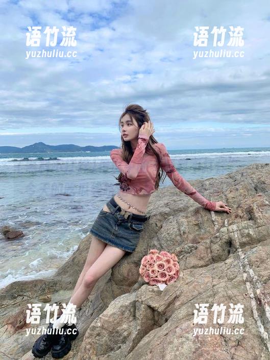 传说中的“黑料不打烊”，今天的吃瓜线路是不是又上一层楼了？