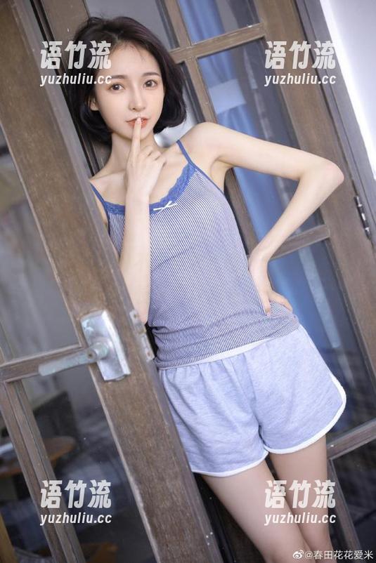 不走寻常线路，黑料不打烊,万里长征传让我乐翻天