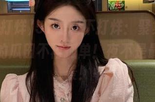 51黑料不打烊：聚集资源，让我们的瓜田不再孤单！夜不是最好的背景！