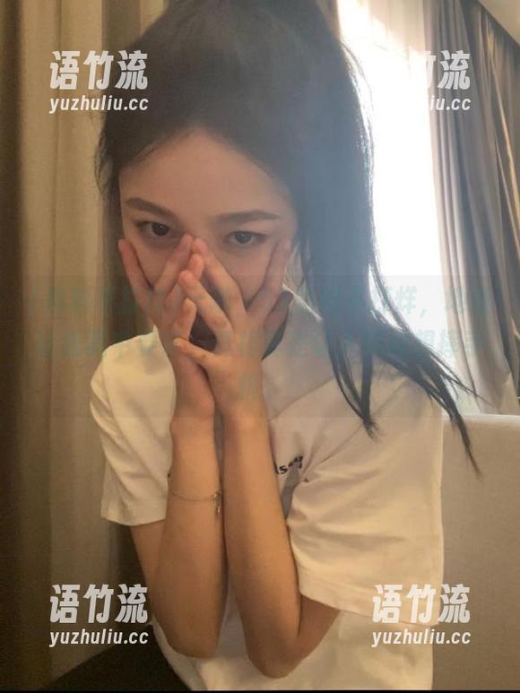 黑料不打烊 天哪,51黑料不打烊,地址给我戳中要害,真相真是让人瞬间想摔手机。