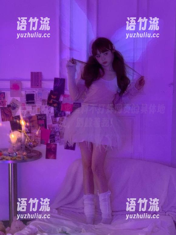 求黑料不打烊网页的具体地址，别躲着我！