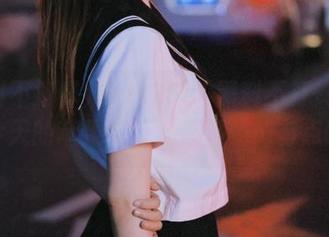 zztt26su黑料不打烊首页，今天的苹果真香，还是……有点酸？