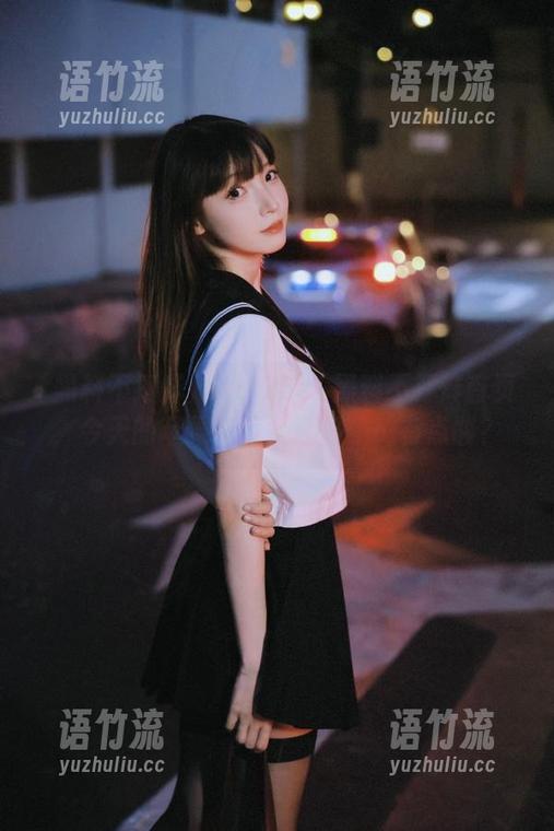 zztt26su黑料不打烊首页，今天的苹果真香，还是……有点酸？