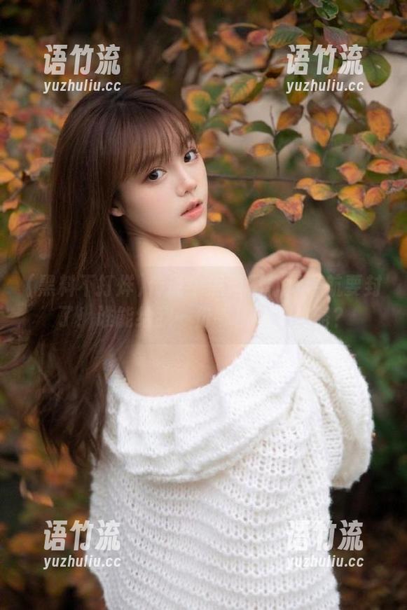传说中黑料不打烊导航要封了！谁能给我一份“解封”攻略？