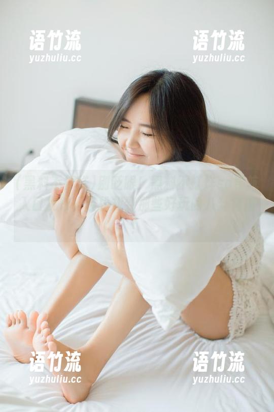 别眨眼！黑料不打烊so导航入口发布，轻松找到那些好玩的八卦角落！