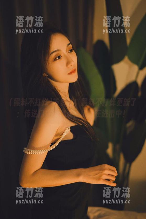 等着我！黑料不打烊更新了：传送门快速通道，瓜正在进击中！