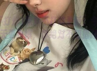 黑料不打烊更新：今天的爆料比昨天更劲爆，你绝对不想错过这个瓜！