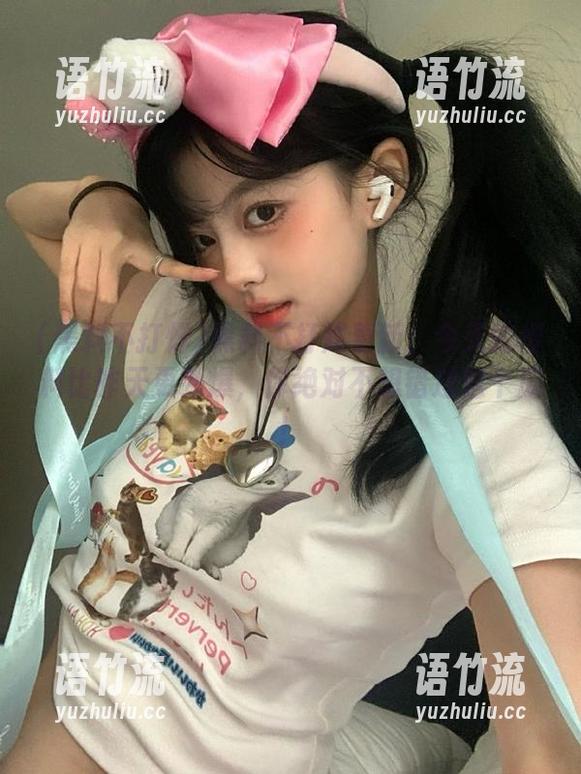 黑料不打烊更新：今天的爆料比昨天更劲爆，你绝对不想错过这个瓜！