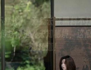 “万篇长征黑料不打烊”——点击传送门进入未知秘境，这瓜你绝对想知道！