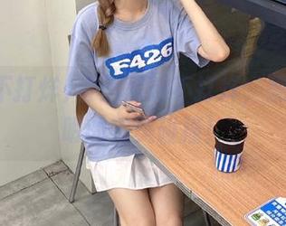 直达黑料不打烊，黑暗与光明的完美碰撞！