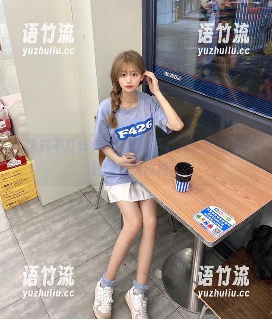 直达黑料不打烊，黑暗与光明的完美碰撞！