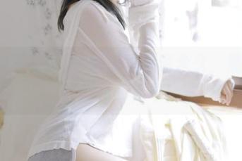 一颗瓜里藏着永久，黑料不打烊真不简单！