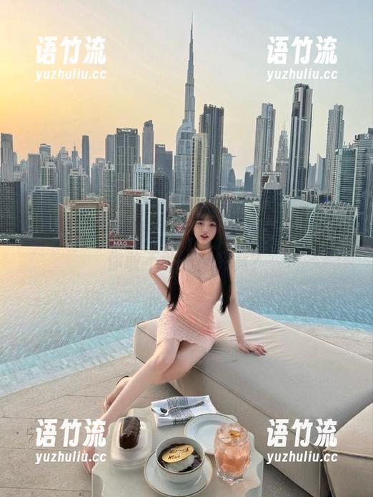 传送门到黑料不打烊官网，你敢不敢一探究竟？