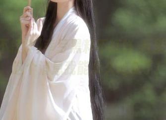 幸亏黑料不打烊,万里长征传，这个消息我能永久吃瓜了！