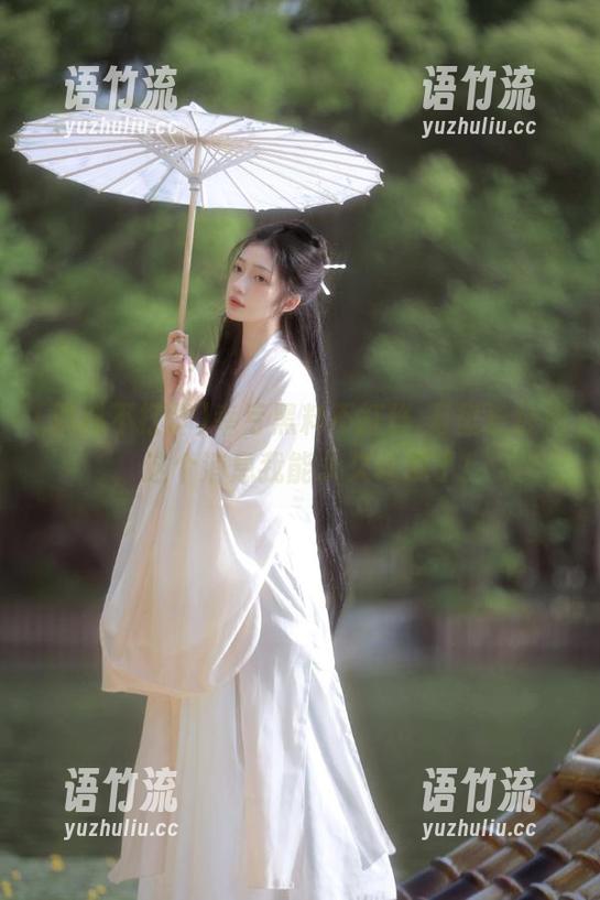 幸亏黑料不打烊,万里长征传，这个消息我能永久吃瓜了！