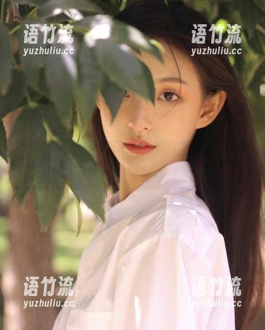 黑料不打烊上新了！视频里的瓜都好像有点咸…