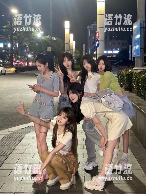 老司机的夜晚故事，登录黑料不打烊，凌晨三点也要守护的神秘传说！