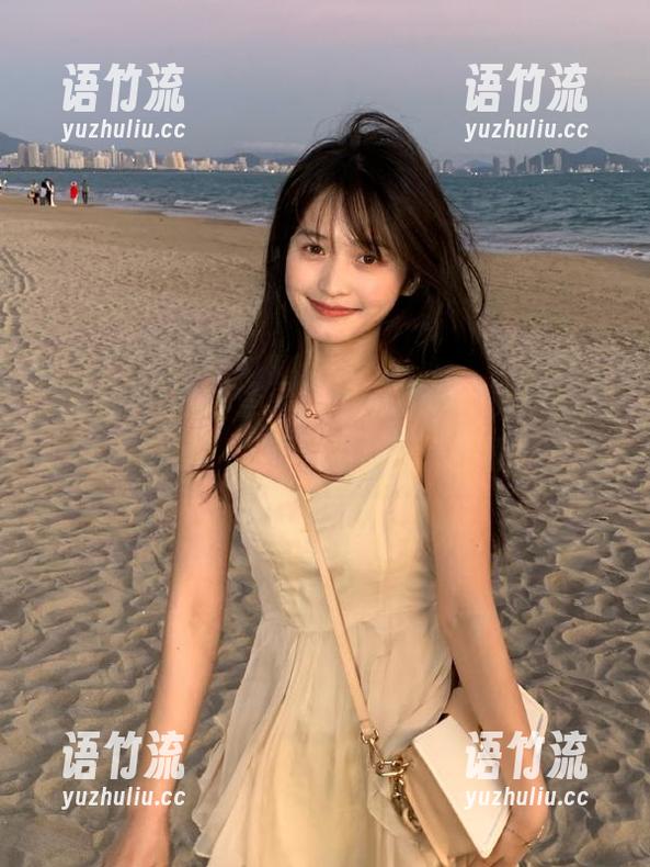 登录黑料不打烊，随便吃瓜不带停，就问你们心里慌不慌！
