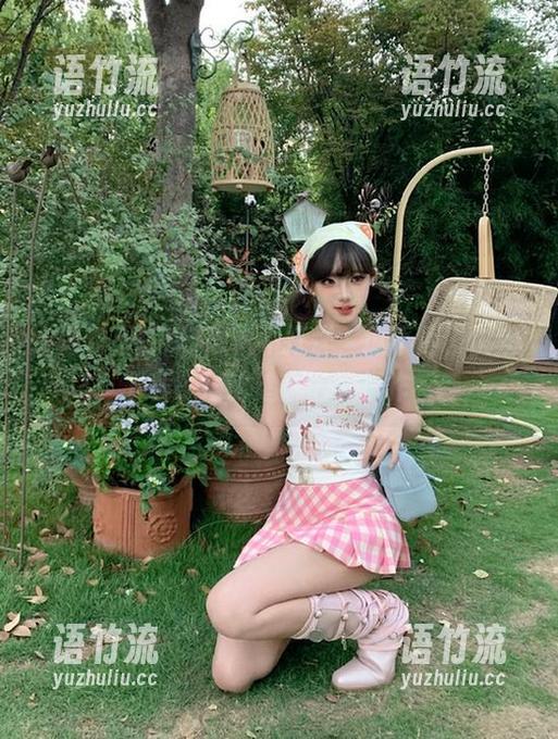 黑料不打烊，瓜不停，快来下载，堪比追剧的神操作～