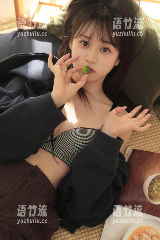 下载了“黑料不打烊”，反而成了广告的忠实粉丝！
