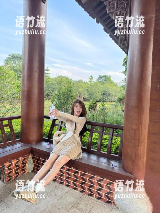 这边登录，那边91黑料不打烊，真是瓜田李下的神操作！