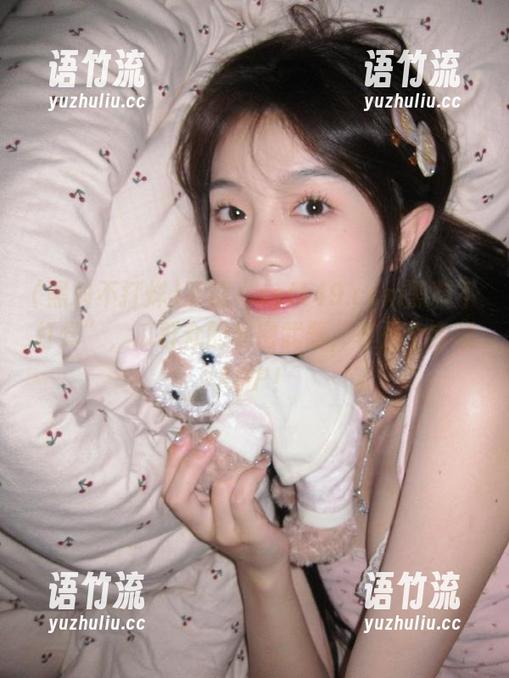 下载“zztt49.ccm黑料不打烊”，瓜群众的秘密武器，真是个宝藏APP！