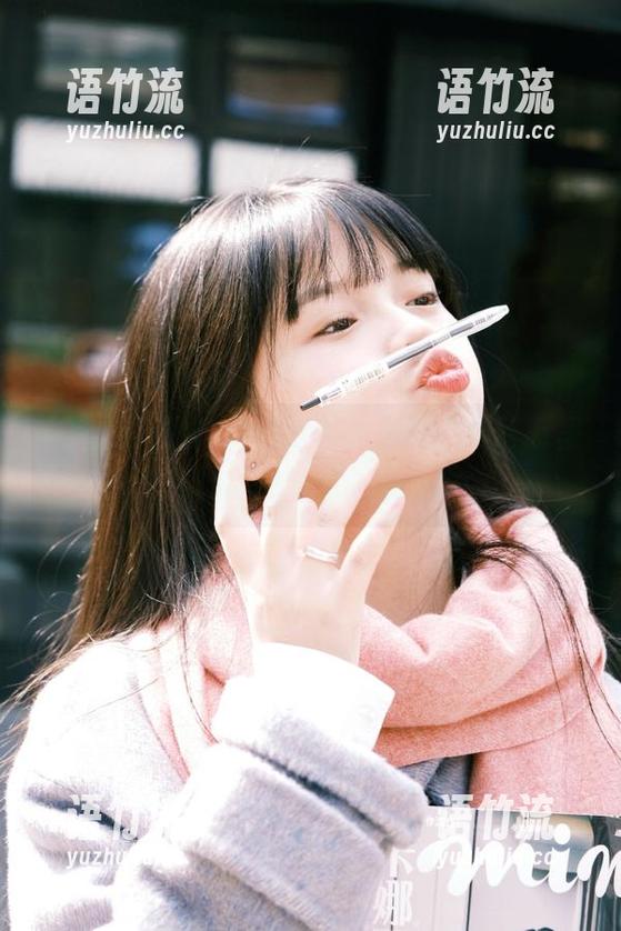 资源来袭，黑料不打烊万里长征，这次你绝对想不到主角是谁！