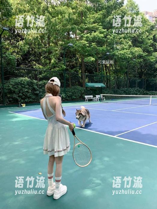 安卓导航怎能不靠万篇长征-黑料不打烊so？跟着我一起去探险吧！