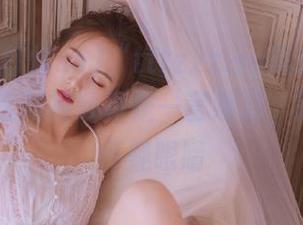 “tttzzz.su黑料不打烊so”：这期视频真是一言难尽，简直让人怀疑眼睛