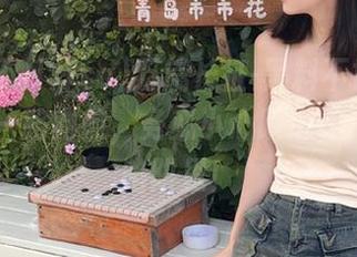 万篇长征-黑料不打烊so导航：一路向前，务必小心跌进gossip的陷阱里！