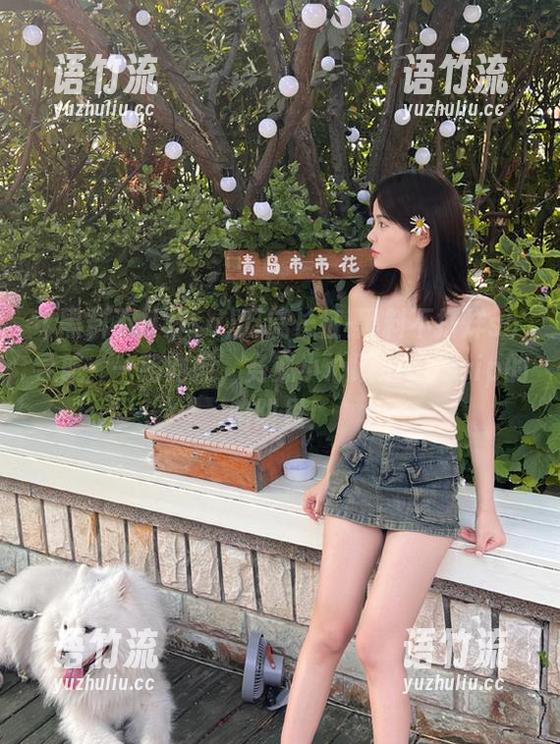 万篇长征-黑料不打烊so导航：一路向前，务必小心跌进gossip的陷阱里！