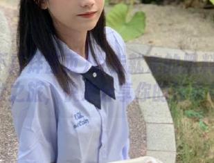 说走就走的黑料不打烊首页tt之旅，快来分享你的独家体验！
