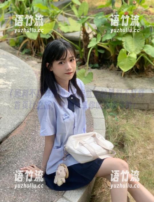 说走就走的黑料不打烊首页tt之旅，快来分享你的独家体验！