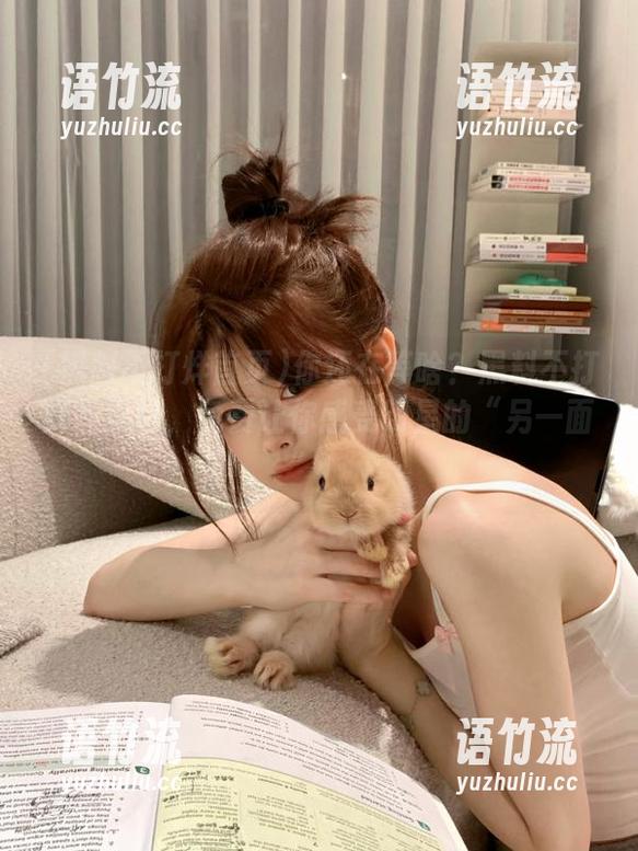 你还在等啥？黑料不打烊首页tt，免费让你感受明星的“另一面”！