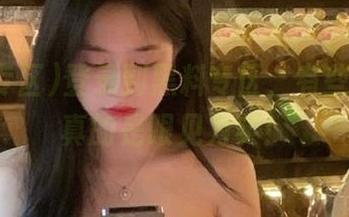 登录到黑料专区，有些事情…真的是眼见为实！
