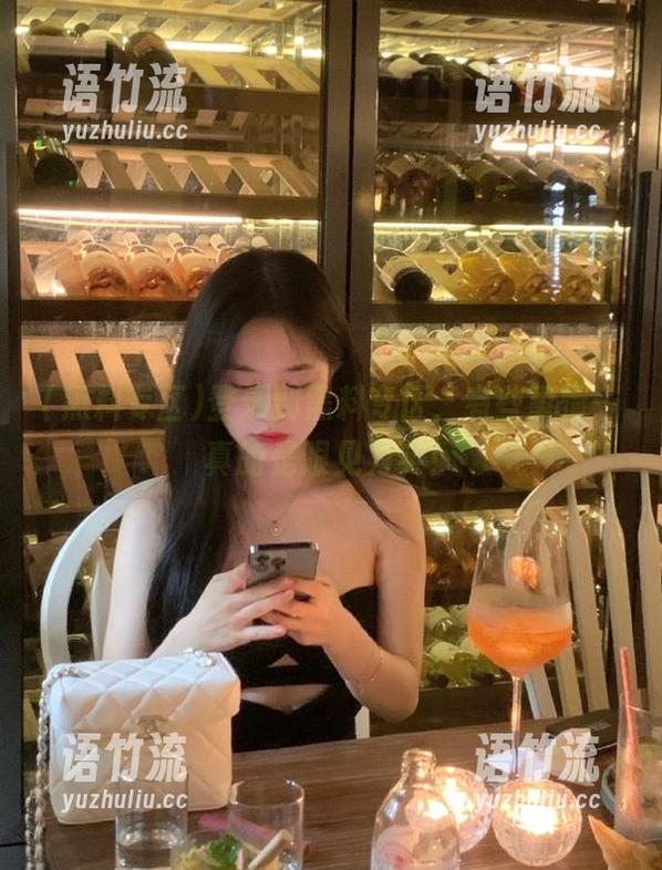 黑料专区 登录到黑料专区,有些事情…真的是眼见为实!