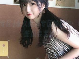 永久黑料专区的秘密：听说这些瓜会变冷