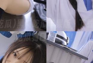 黑料吃瓜苹果版，下载时请勿吃瓜到口水直流！