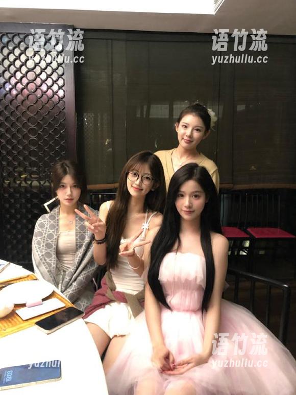下载黑料的秘诀，只有黑料吃瓜才能让你永不迷路！